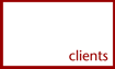 w2 clients