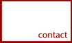 contact w2
