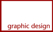 graphic design