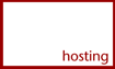 hosting services from w2