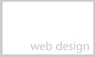 web design services from w2